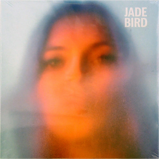 Jade Bird - Jade Bird (LP, Album)
