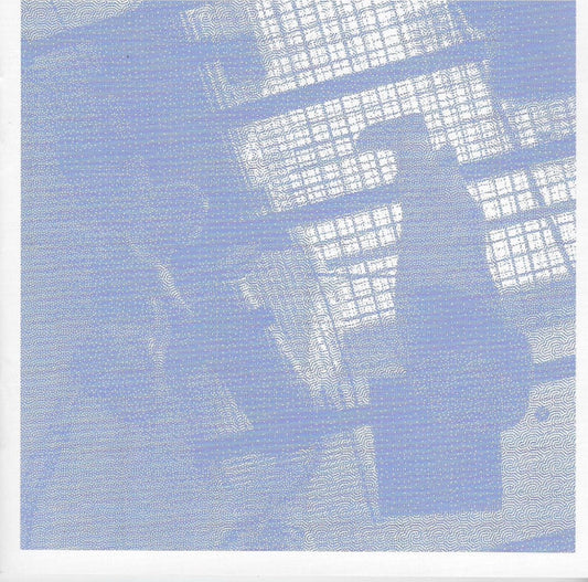 bdrmm - Microtonic (CD, Album)