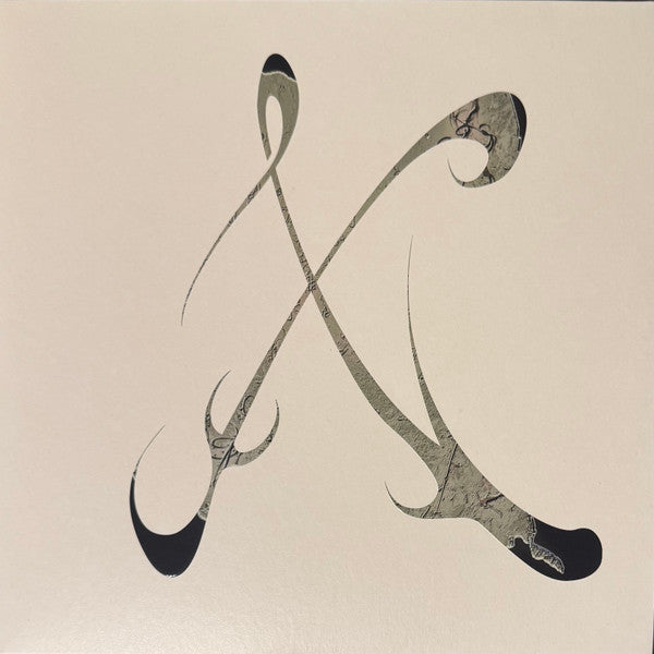 Heith - X, Wheel & The Liars Tell... (2xLP, Album, Comp)