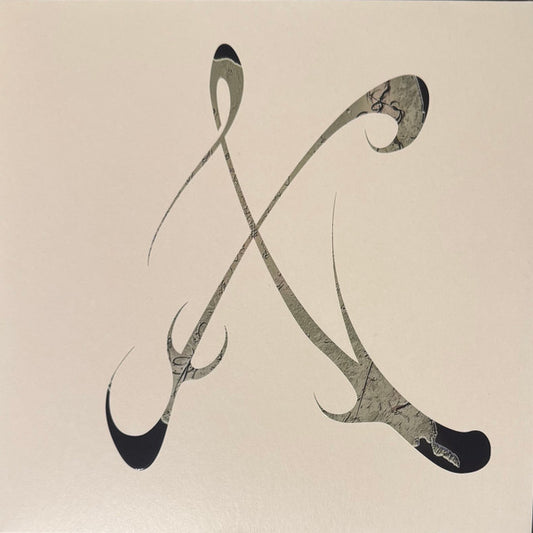 Heith - X, Wheel & The Liars Tell... (2xLP, Album, Comp)