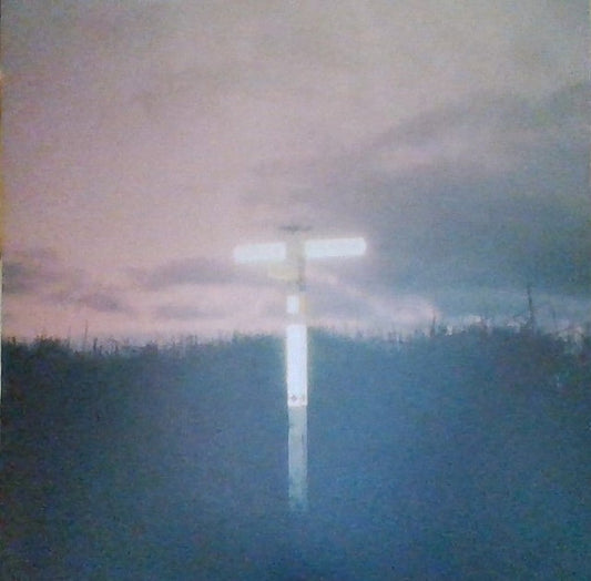 Pale Blue Eyes (2) - Souvenirs (CD, Album)