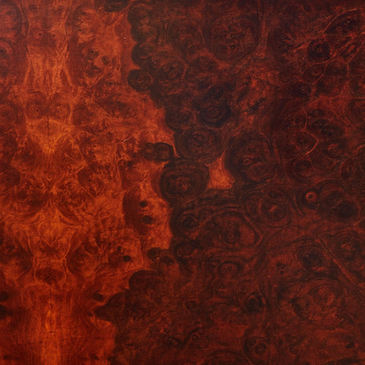 True Widow - Avvolgere (2xLP, Album, RP, Ora)