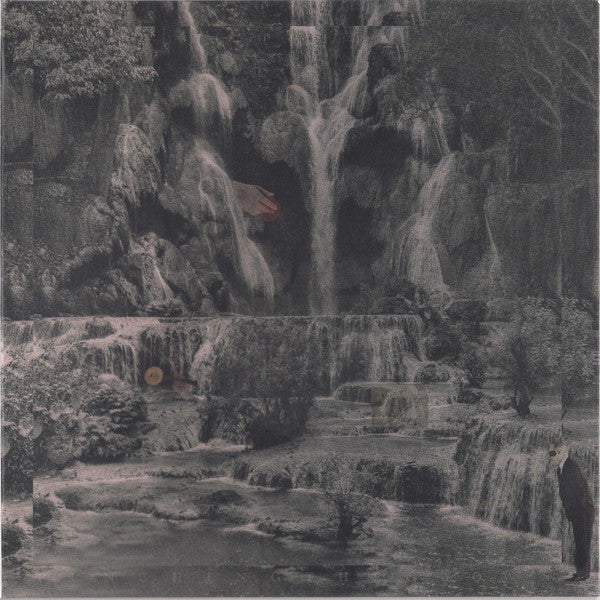 Lambchop - Punching The Clown (CD, Album)