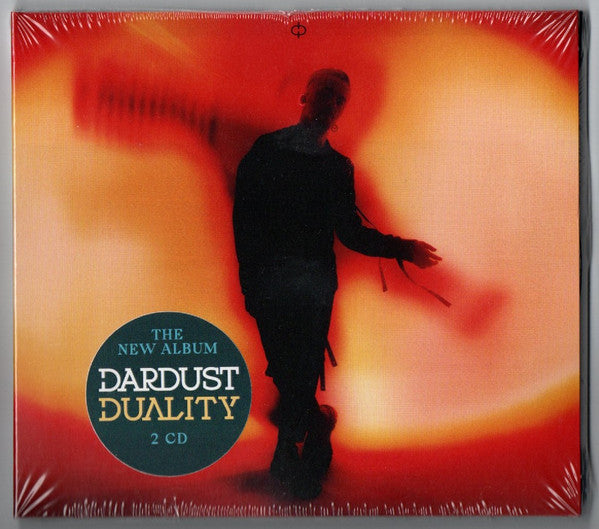 Dardust - Duality (2xCD, Album)