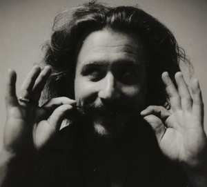 Jim James - Tribute To 2 (CD, Album)