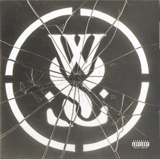 While She Sleeps - Self Hell (CD, Album)