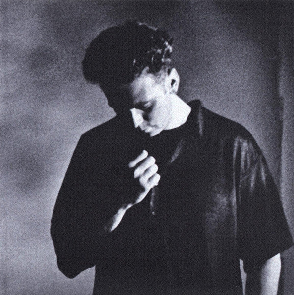 Simon Raymonde - Solo Works 96 98 (CD, Comp)