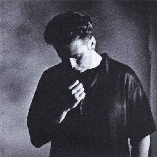 Simon Raymonde - Solo Works 96 98 (CD, Comp)