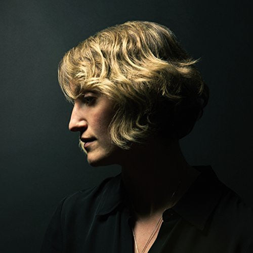 Joan Shelley - Joan Shelley (CD, Album)