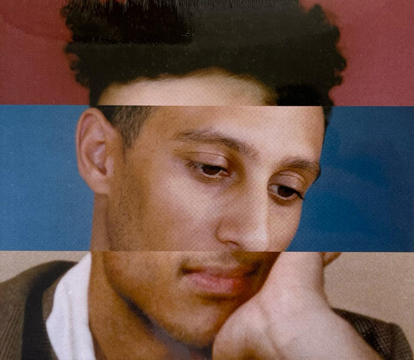 S. Raekwon - Steven (CD)