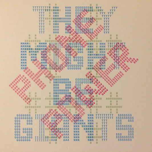 They Might Be Giants - Phone Power (CD, Album)