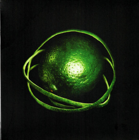 Big Thief - Double Infinity (CD, Album)