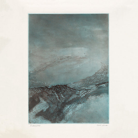 Ripperton - Sight Seeing (2xLP, Album)