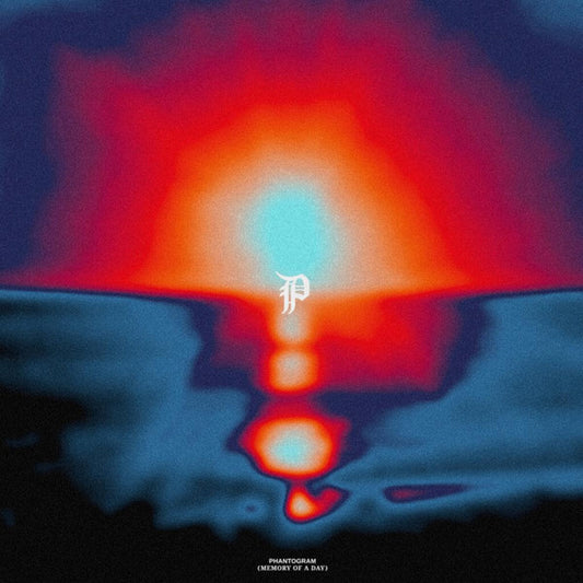 Phantogram - Memory Of A Day (LP, Album, Ltd, Mys)