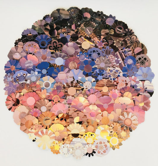 JOMF* - Bloom (CD, Album)