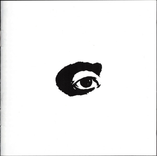 Ceremony (4) - Tell Me Your Dream (CD, Album)