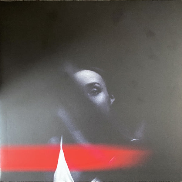 Ego Ella May - Honey For Wounds (2xLP, Album, Dlx, RE, 5th)