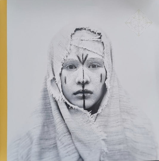IANAI (2) - Sunir (2xLP, Album)