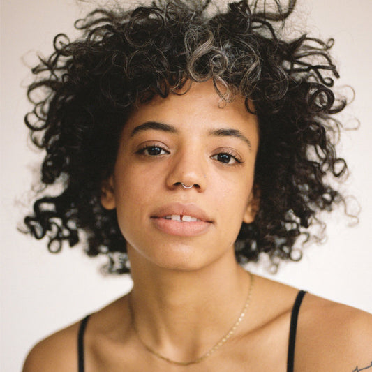 Tasha (32) - Tell Me What You Miss The Most (LP, Album, Bon)