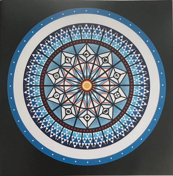 Frank Turner, The Sleeping Souls - Show 3000 (2xCD, Album)