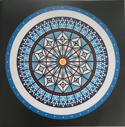 Frank Turner, The Sleeping Souls - Show 3000 (2xCD, Album)