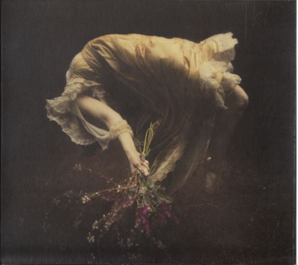 {Mint Julep}* - Save Your Season (CD, Album)