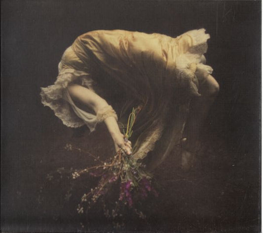 {Mint Julep}* - Save Your Season (CD, Album)