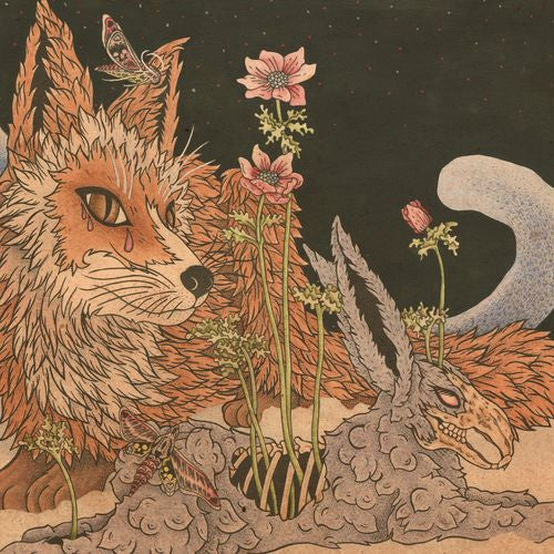 Planes Mistaken For Stars - Prey (CD, Album)