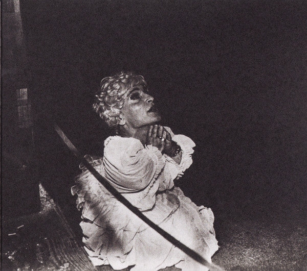 Deerhunter - Halcyon Digest (CD, Album, Dig)