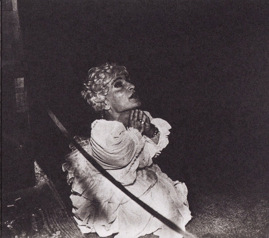 Deerhunter - Halcyon Digest (CD, Album, Dig)