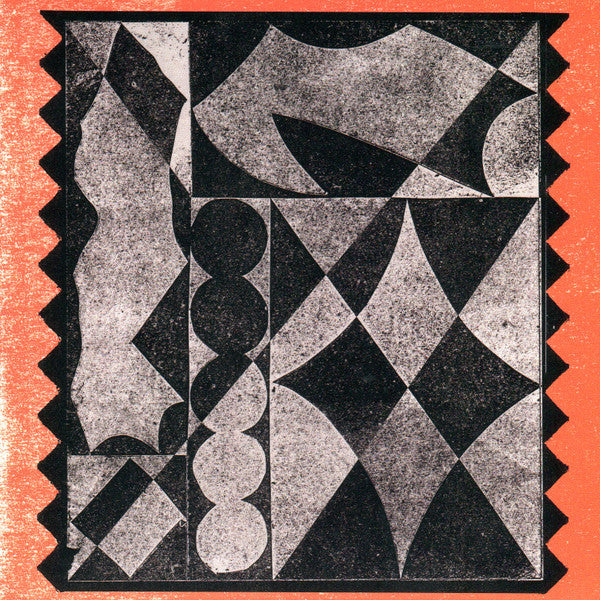 Sacred Paws - Strike A Match (CD, Album)