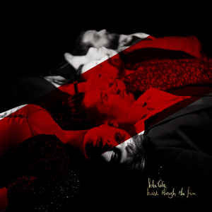 Lola Colt - Twist Through The Fire (CD, Album)