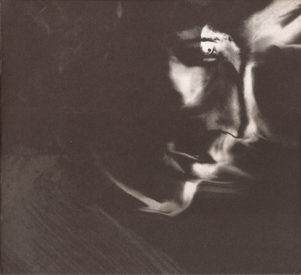 Matthew Dear - Black City (CD, Album)