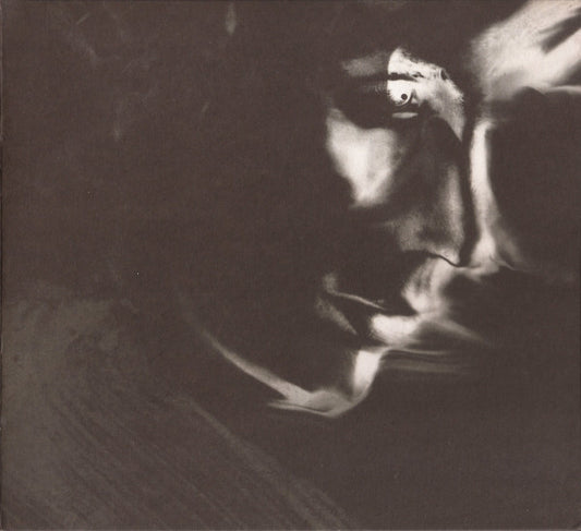 Matthew Dear - Black City (CD, Album)