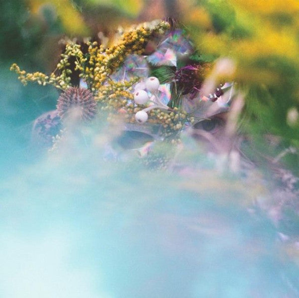 bEEdEEgEE - SUM/ONE (CD, Album)