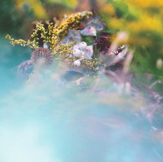 bEEdEEgEE - SUM/ONE (CD, Album)