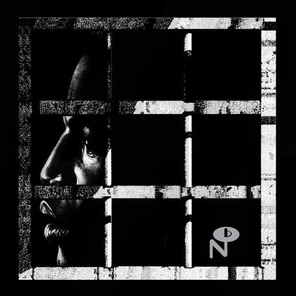 The Edge Of Daybreak - Eyes Of Love (CD, Album, RE)