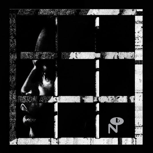 The Edge Of Daybreak - Eyes Of Love (CD, Album, RE)