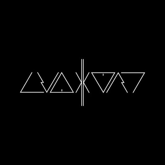 Akkord - Akkord (CD, Album)