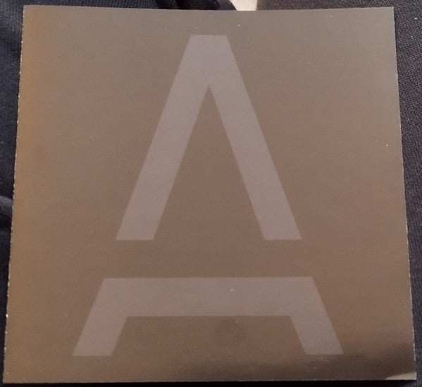 Alaya (4) - Thrones (CD, Album)