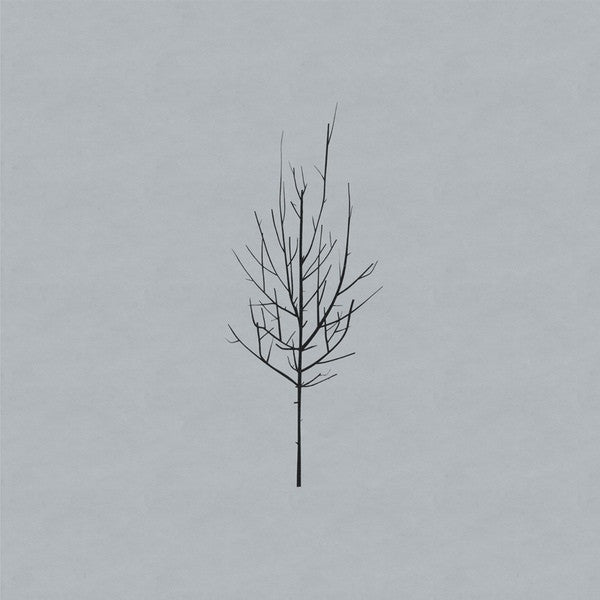 Low - Ones And Sixes (2xLP, Album)