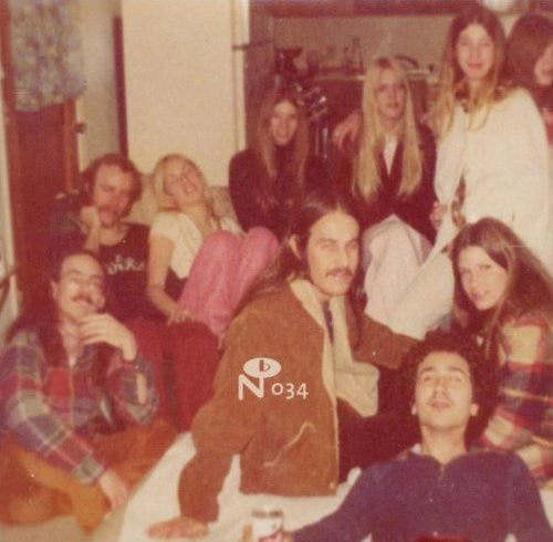 Various - Local Customs : Lone Star Lowlands (CD, Comp, RM)