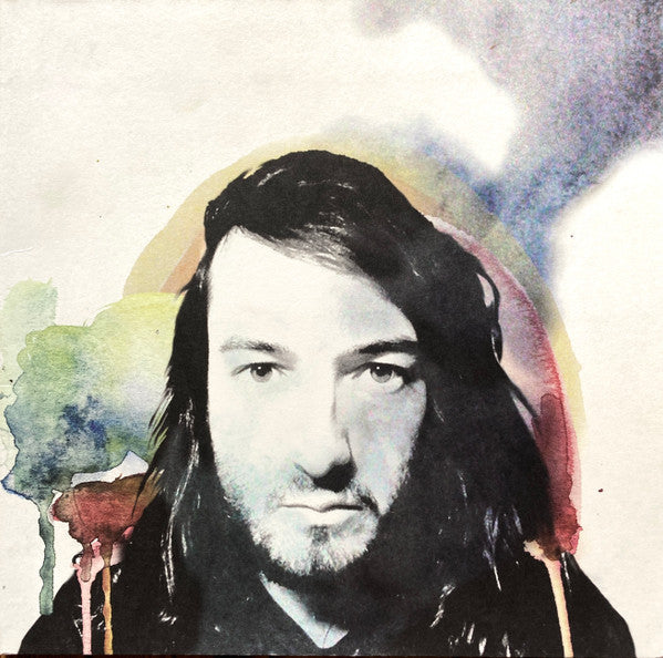 Mikal Cronin - MCIII (LP, Album)