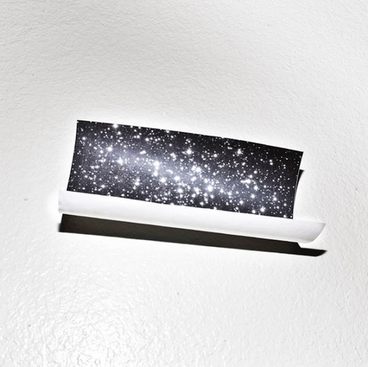 Bear In Heaven - Time Is Over One Day Old (LP, Album, Whi)