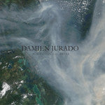Damien Jurado - Caught In The Trees (CD, Album)