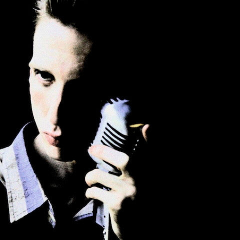 Atlas Sound - Parallax (CD, Album)