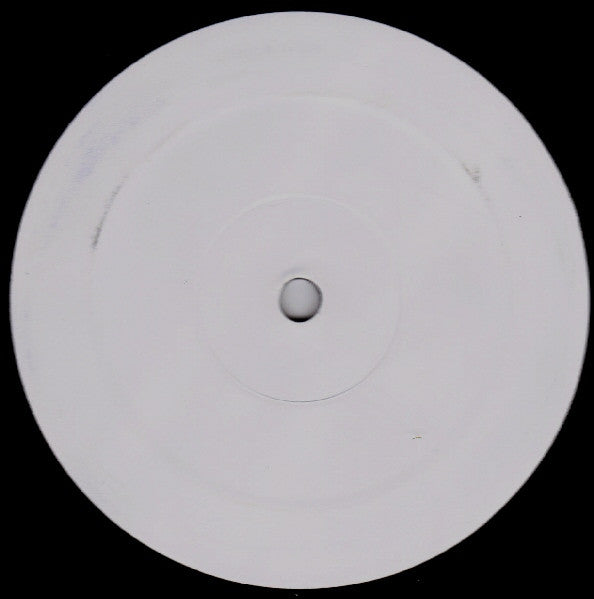 R. Kelly / Sticky - Happy People / Excalibur (12", Unofficial, W/Lbl)