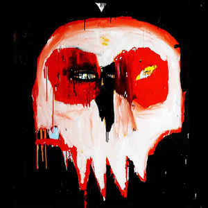 Various - The Reverb Conspiracy Volume Five (2xCD, Comp)
