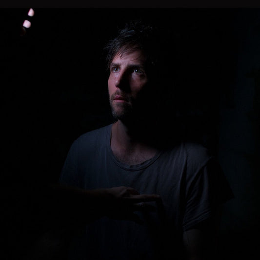 Owen Pallett - Island (2xLP, Album)