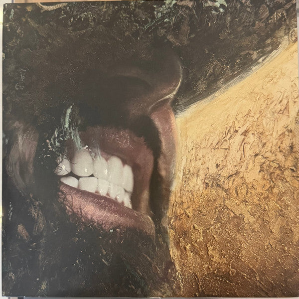 Carin León - Muda (LP, Bir)